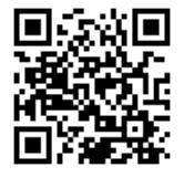 1463107965909846.jpg