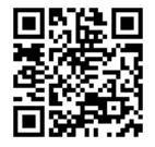 1463107982455387.jpg