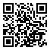 1463108910411457.gif 深晚千人公益相亲会