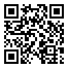 1463108943338587.gif