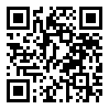 1463109202751109.gif