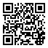 1463109216434505.gif