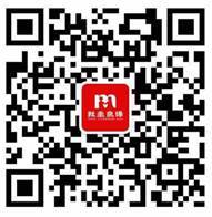 1463109482387290.jpg