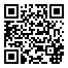 1463392285912924.png 3307e0d046e4274dfa23d425ffbd4d44
