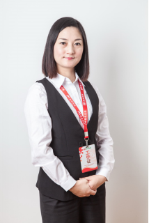 1463392293823871.png 戴老师秋装