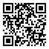 1463392306602992.png 111