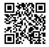 1463392495526469.jpg