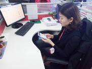 1463565597752084.jpg image001副本