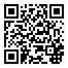 1463737705321370.gif IMG_256