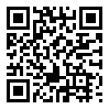 1463737711146185.gif 时尚沙龙
