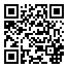 1463737808449011.gif IMG_256