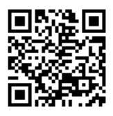 1463996748759202.jpg