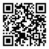 1464138868216559.gif 1f2276ed0dd5f9da5ba89502f49ac727