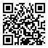 1464138881203612.gif