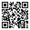 1464139035696740.gif