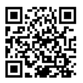 1464168886721037.png