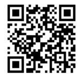 1464256166577817.jpg