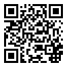 1464342579145703.gif