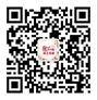 1464342594249750.jpg 王老师二维码
