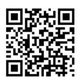 1464602417637533.jpg