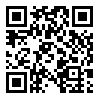 1464688740919878.gif
