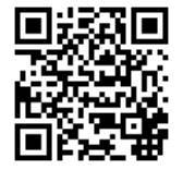1464688909355467.jpg