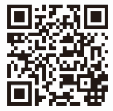 1464689337820240.gif