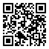 1464689342453950.gif