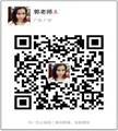 1464689354556711.jpg 郭小娜二维码