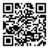 1464775073494072.gif 海峡导报相亲群