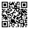 1464861552384445.gif 美食相亲会报名表