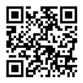 1465206106312984.png