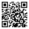 1465376228404615.gif