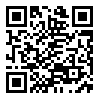1465376290823854.gif