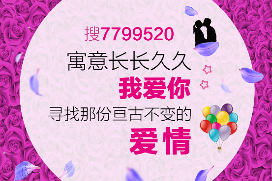 1465781713213952.png 613.png