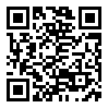 1466070664176881.gif 1466070664176881.gif