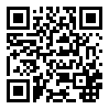 1466070751713805.gif 1466070751713805.gif