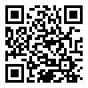 1466070914516874.gif
