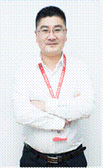 1466070919787904.gif 程老师