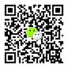1466070926100149.jpg 程老师二维码