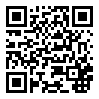 1466071146188505.gif 缘分卡