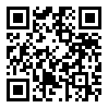 1466071165354451.gif