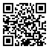 1466071297923951.gif