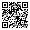 1466071351300788.gif