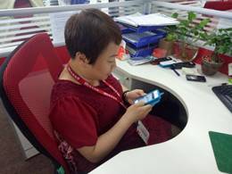 1466502306206395.jpg mmexport1466405699570