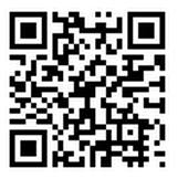 1466502430310869.png