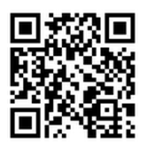 1466675981216964.png