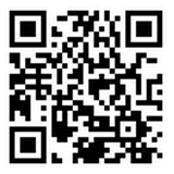 1467020225266503.png IMG_256