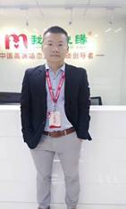 1467108033580162.jpg 李辉2