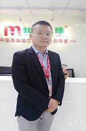 1467108046125903.jpg 李辉10